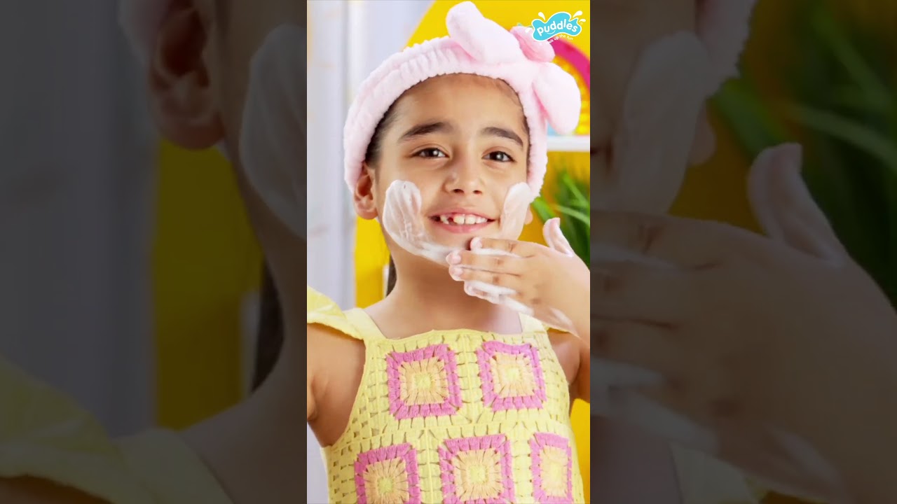 Did You Know? Kids skin is 30% thinner than adults  #organic #parenting #momlife