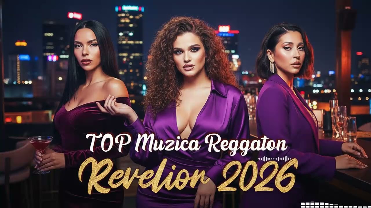 PARTY NON-STOP! Reggaeton Romanesc de Pus Pe Repeat (Vibrații de Vară) 🥂💃