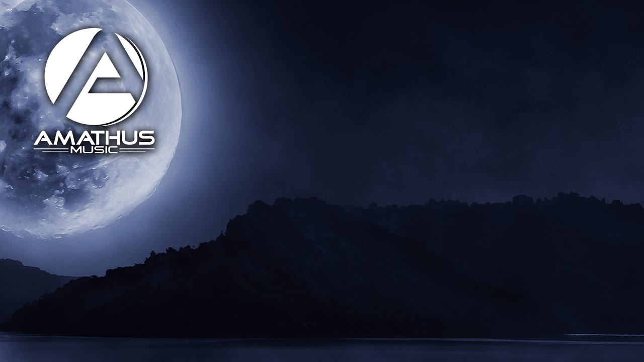 Vikki St. Ives - Whispering To The Moon (Kei Kohara Remix)