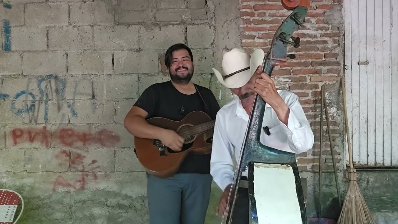 el amor no se vende