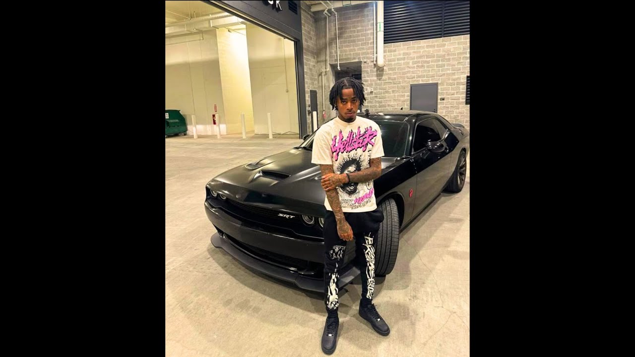 [FREE] Nino Paid x FattMack Sample Type Beat - 