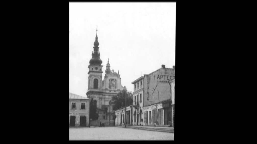 Ciemna strona 