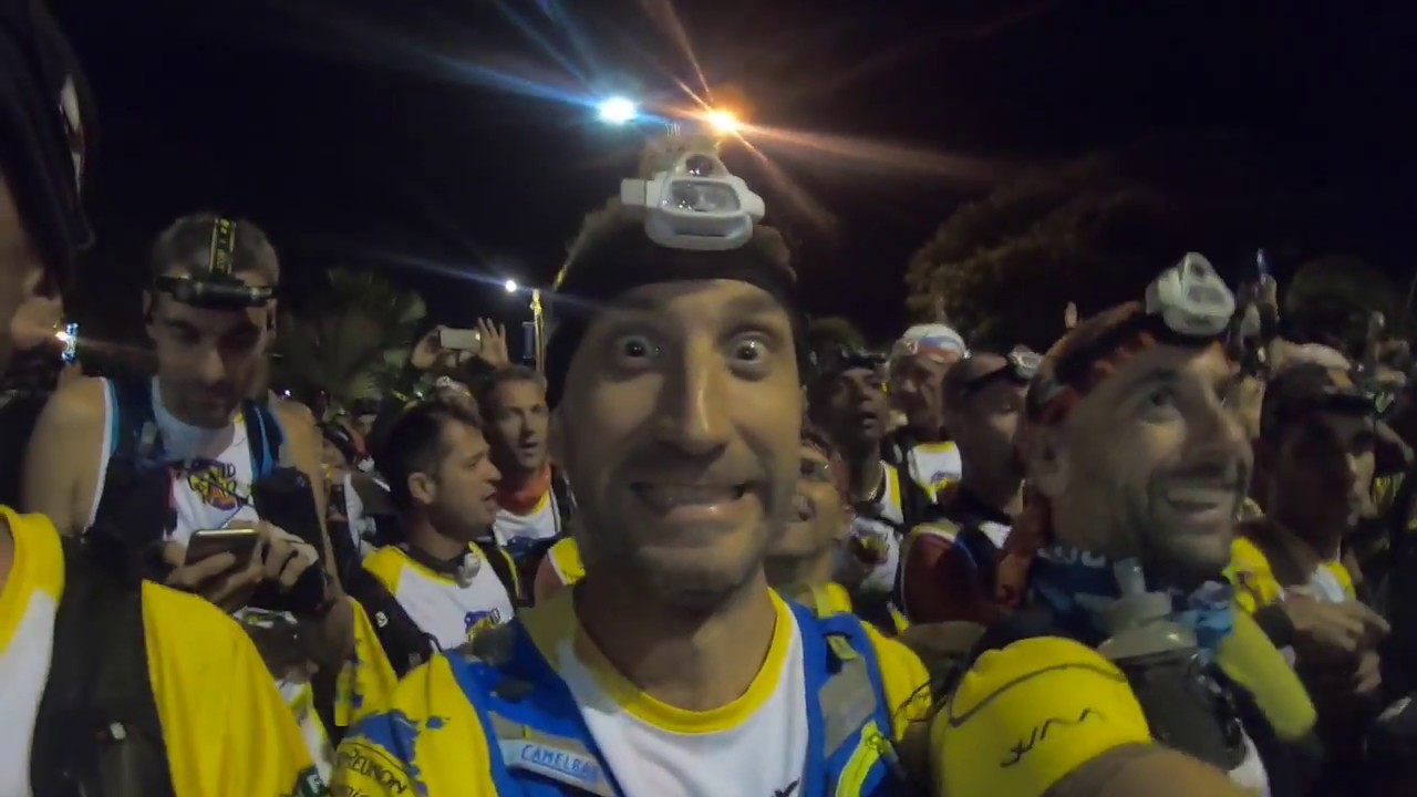 diagonale des fous 2018