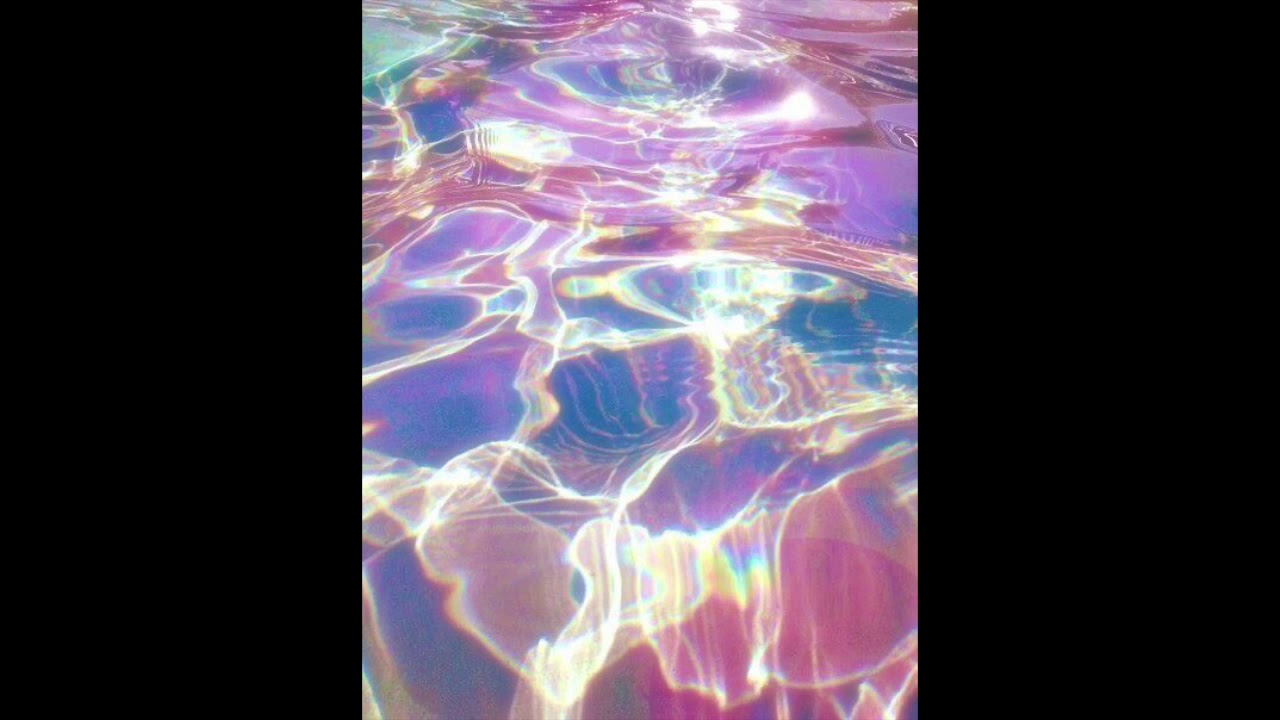 [FREE] PLAYBOI CARTI X YOUNG NUDY X PIERRE BOURNE TYPE BEAT 
