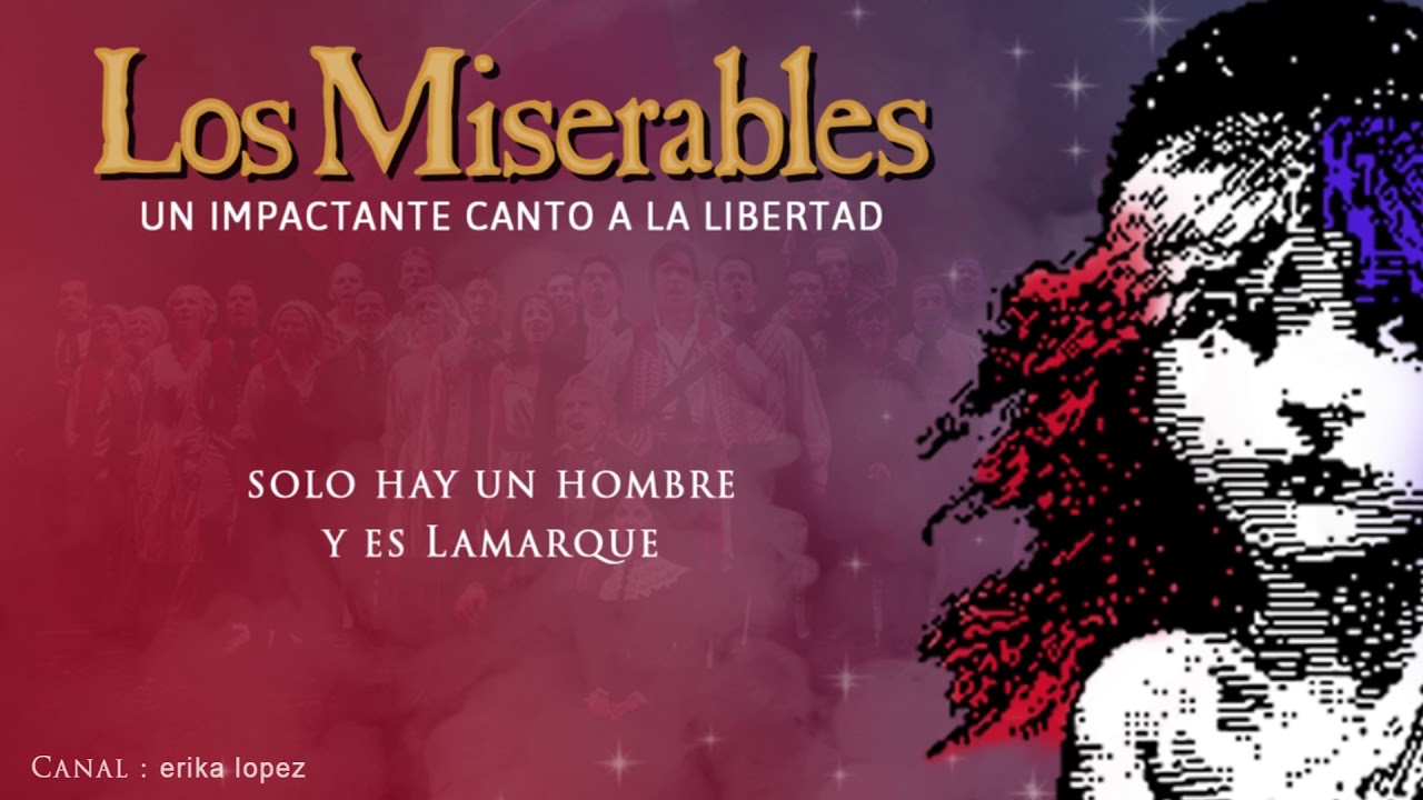 Piedad