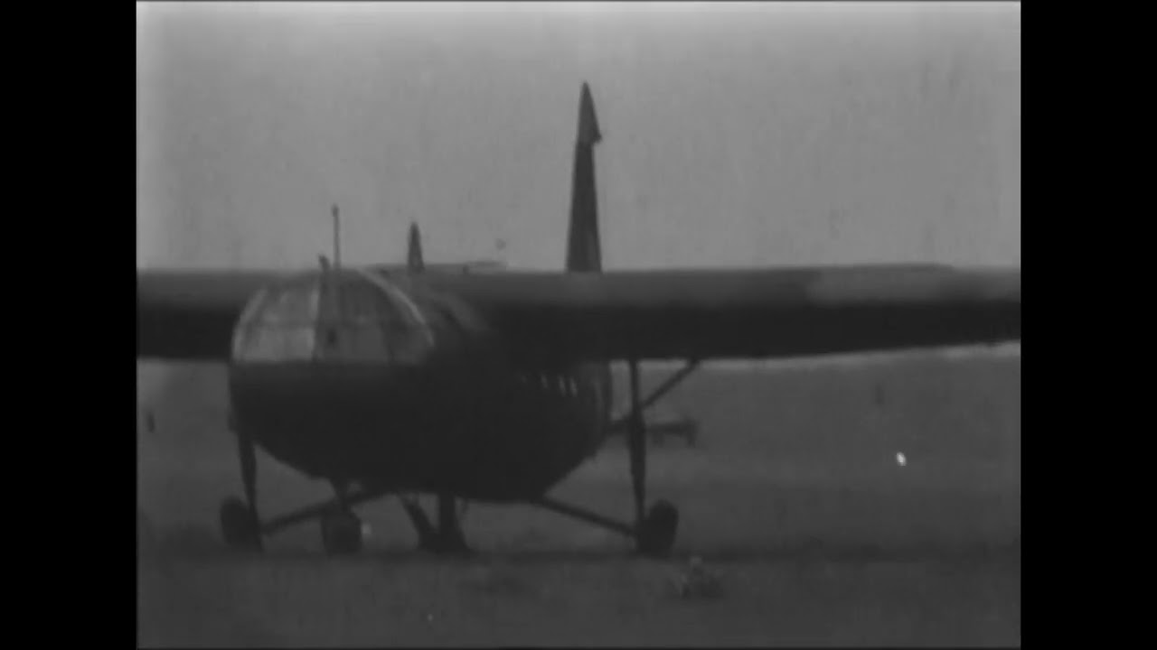 Coup de Main Training, Pegasus and Horsa Bridge