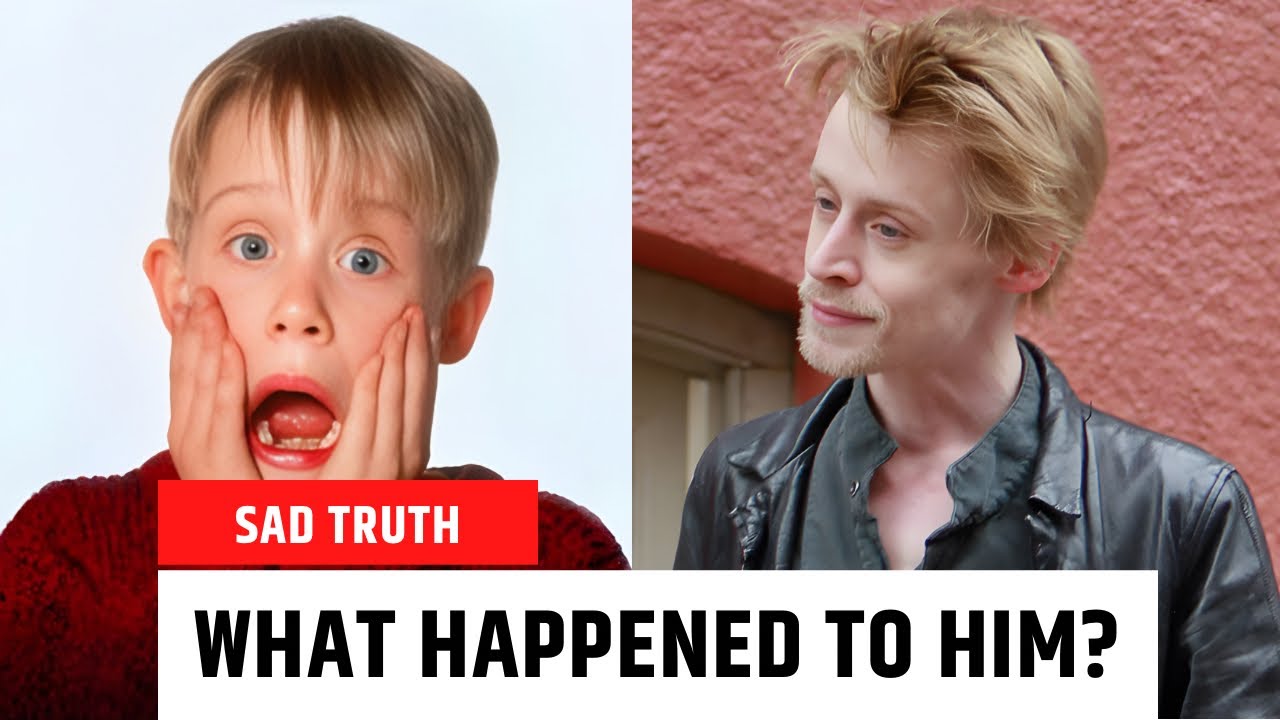 50 Shocking Transformations of Forgotten Stars (Unrecognizable in 2026) 😱