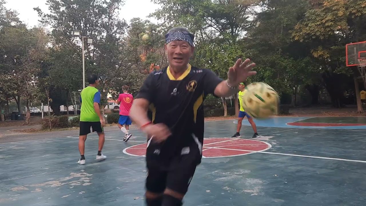 31 ธันวาคม ค.ศ. 2025