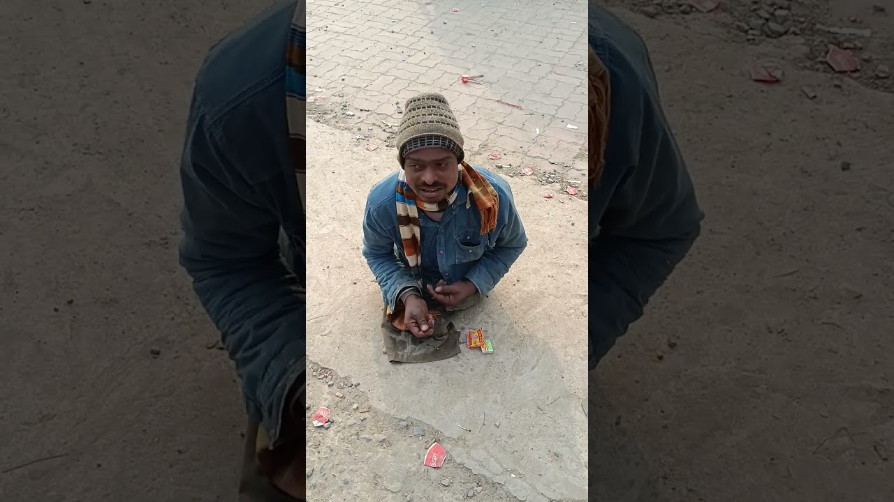 8 जनवरी 2026