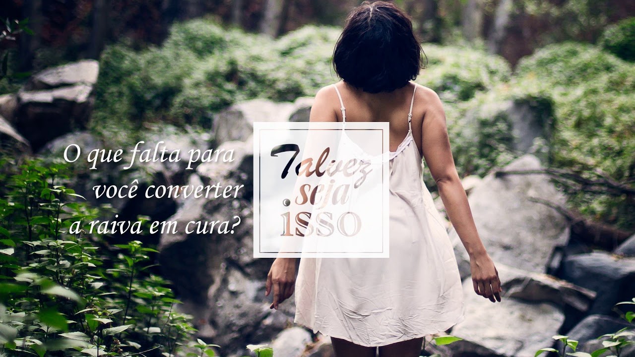 Urso da Meia-Lua - Mulheres que correm com os lobos (Capítulo 12) [ÁUDIO]