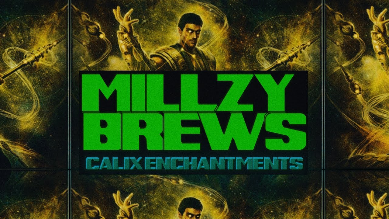 Calix, Guided By Fate | Selesnya Enchantments | Deck Tech | Magic the Gathering EDH Commander
