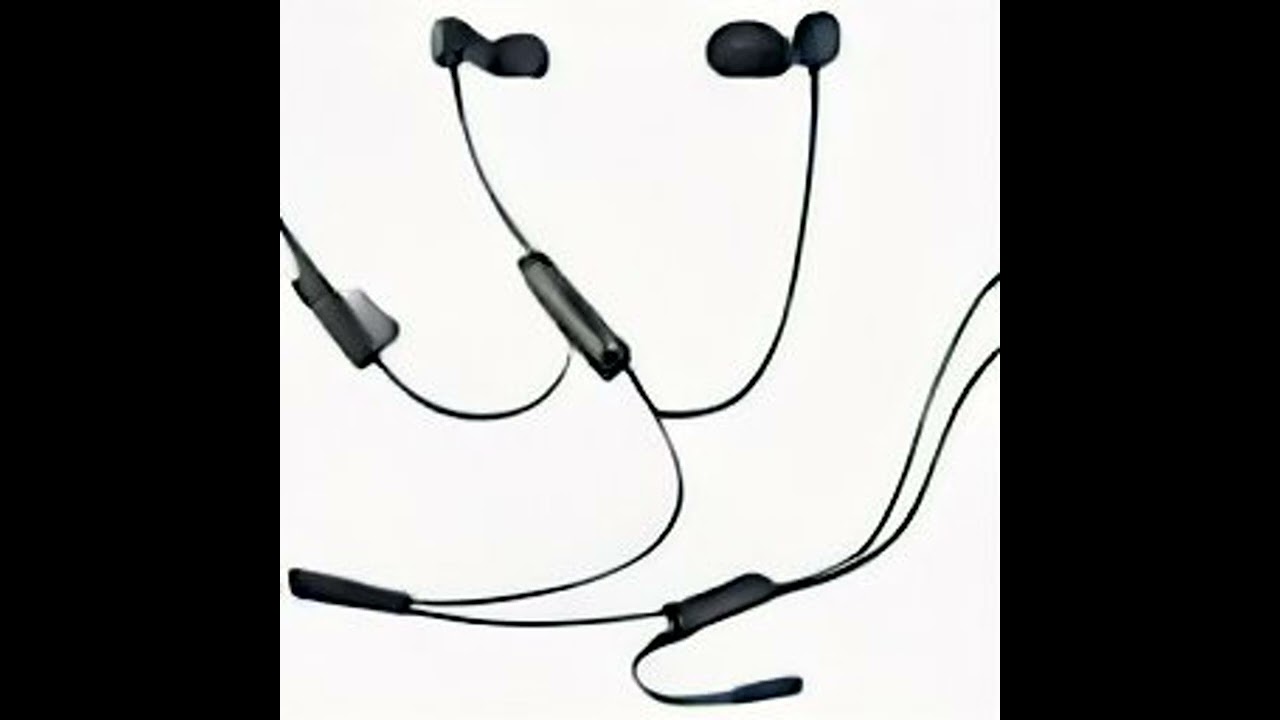 Noise Xtreme Bluetooth Neckband With Over 100 Hours Playback Time Launched in India: Details
