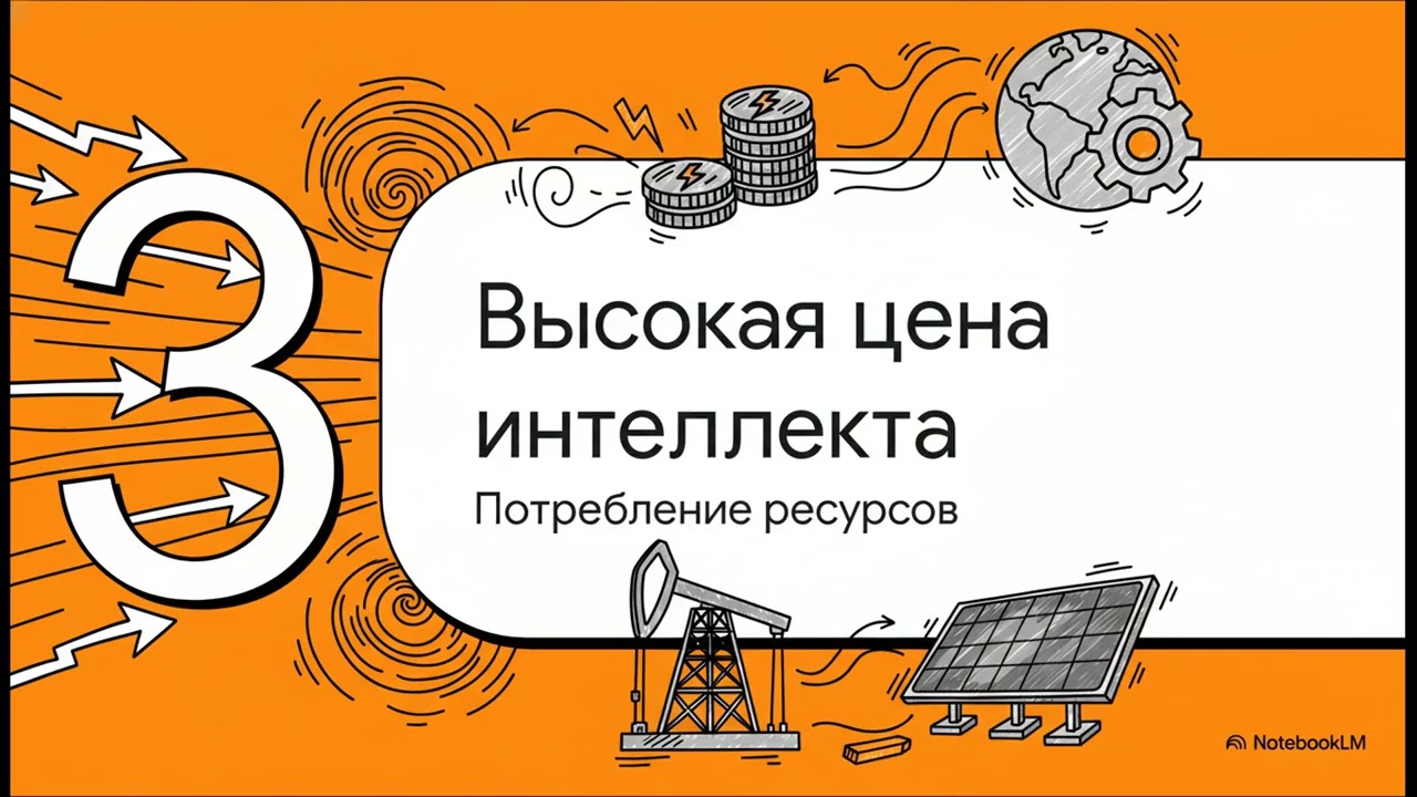 Сэм Альтман: Сверхразум появится через пару лет, и мир к этому не готов