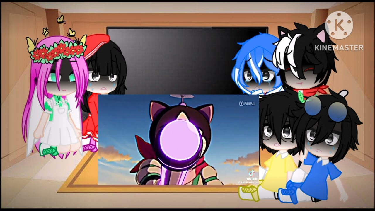 Doraemon||2/3||by: mèo ú ｡⁠◕⁠‿⁠◕⁠｡||my ship