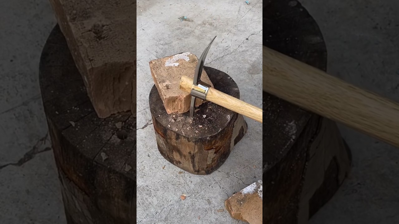 Axe tools review #gadgets #gadgetsunboxing