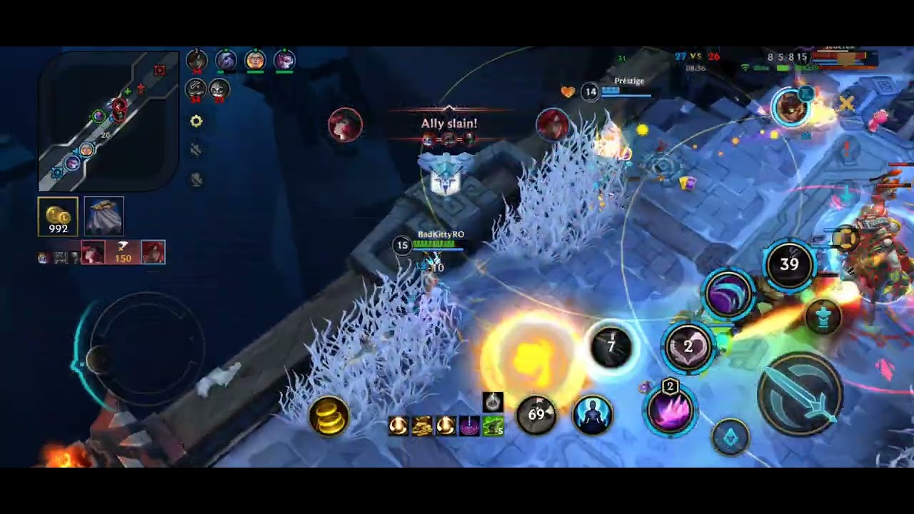 S20 040326 AAA ARAM Evelynn 1 A  BadKittyRO