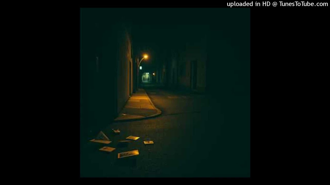 Wherever you go (Demo)