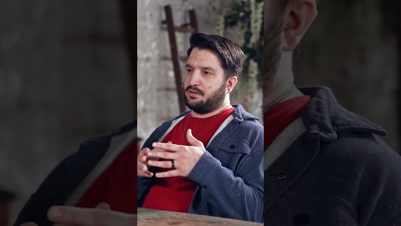 DOŚWIADCZYŁEM RASIZMU W IZRAELU! #Izrael