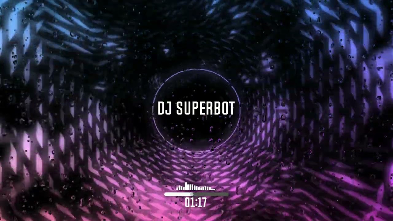 This Music Made Us