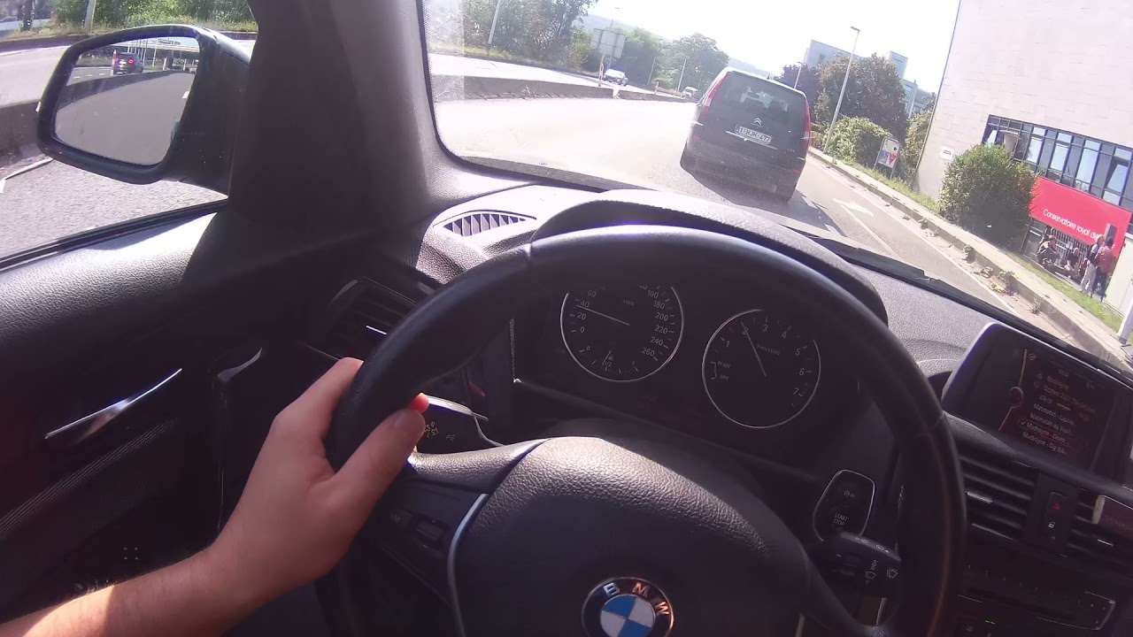 1er test cambox v4 pro