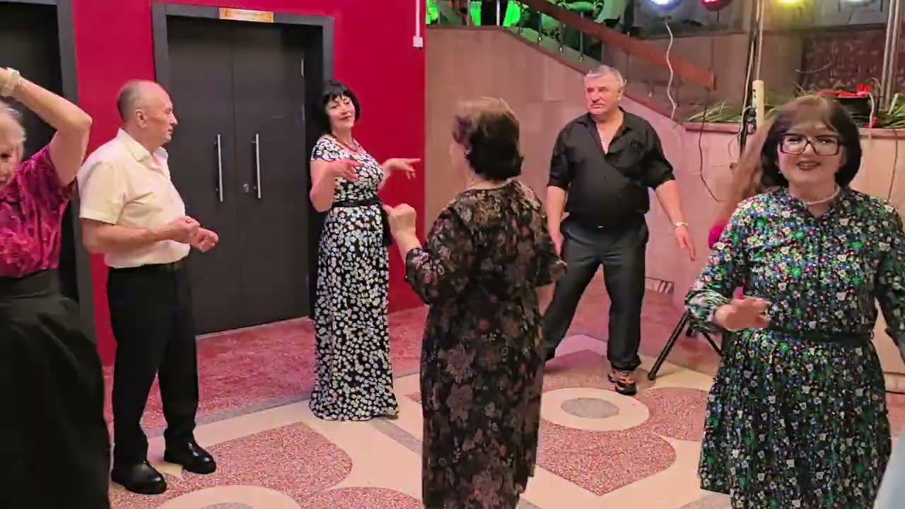 Я плакать не стану... 01.03.26...