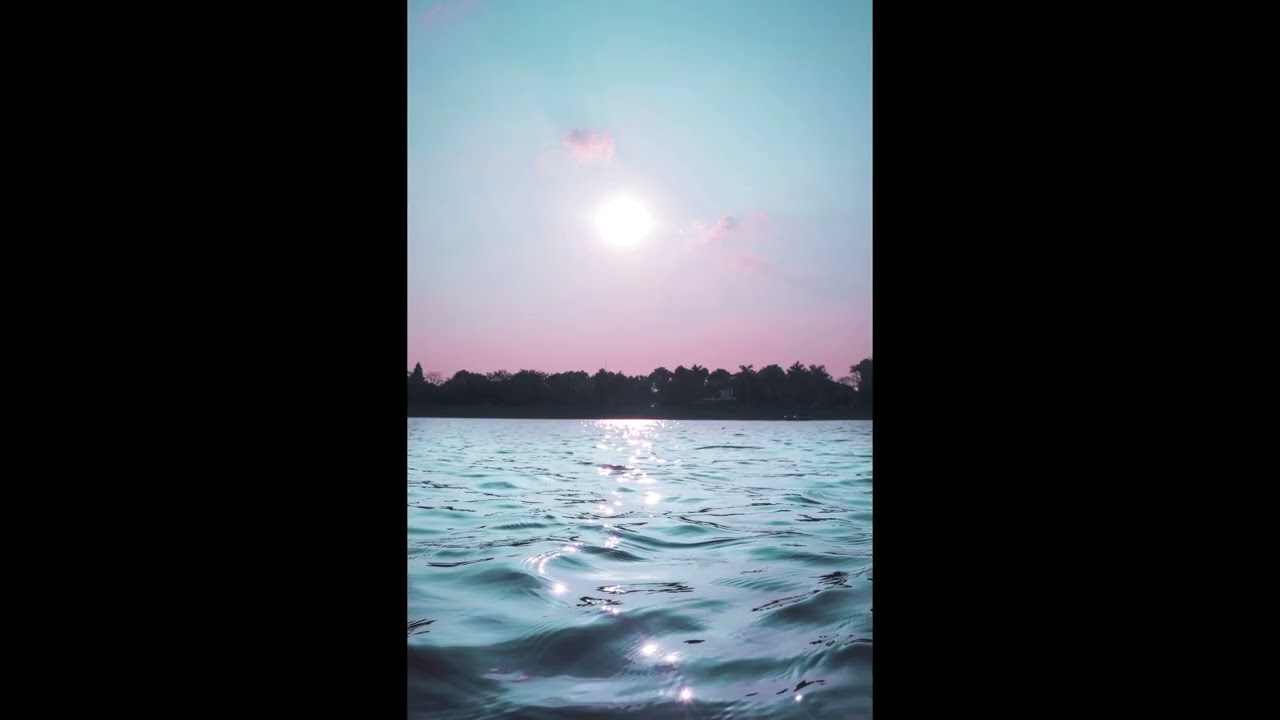 Sadmba - [Lofi Hip-Hop Beat]