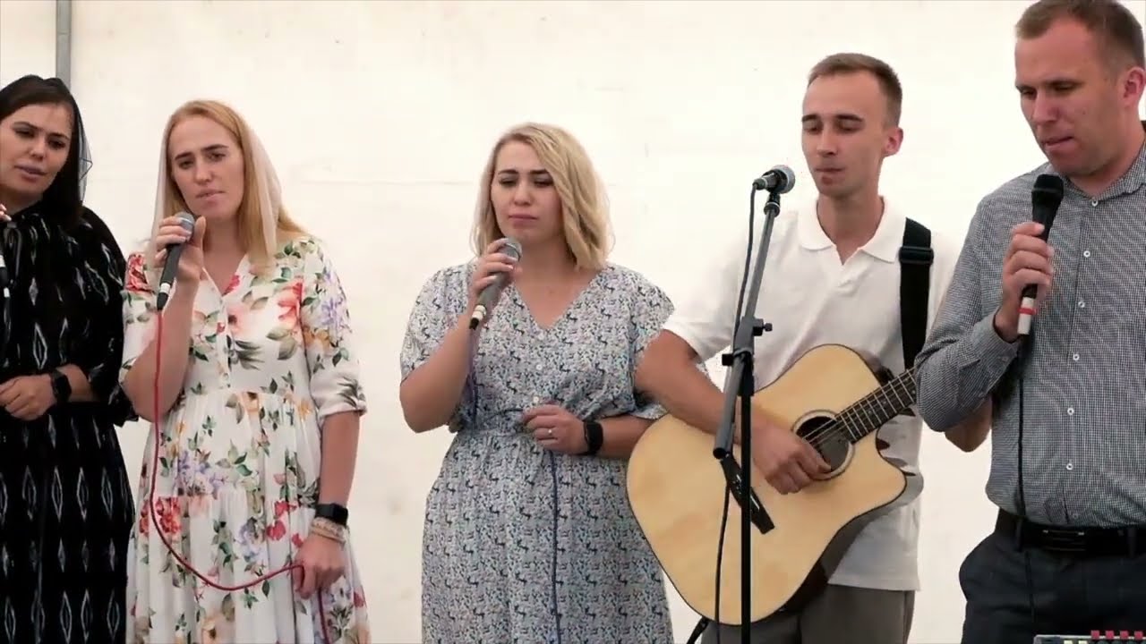 Під бичем скривавлених побоїв