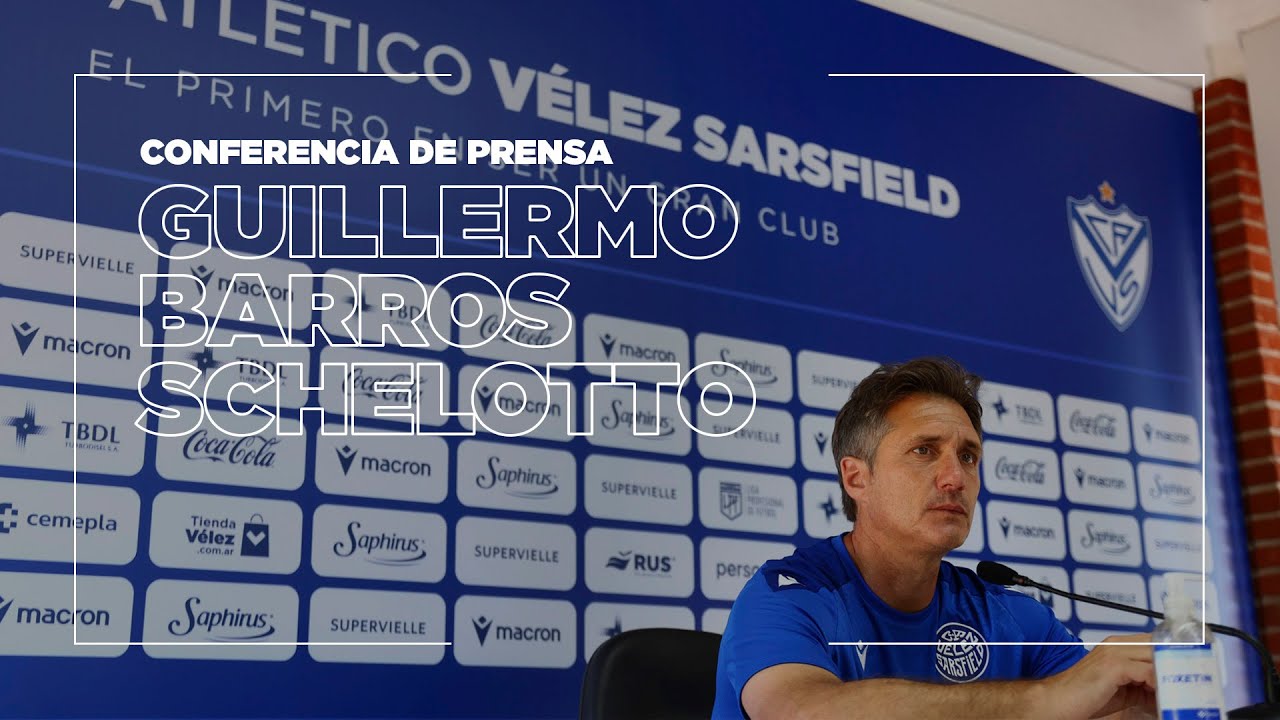 “Robertone le vendrá muy bien al Plantel”