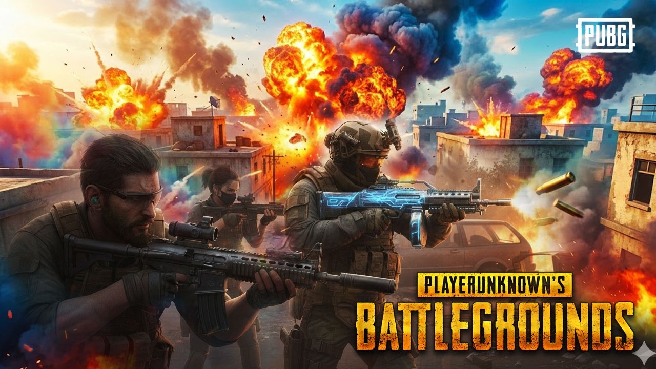 🎮PUBG: Battlegrounds - Bangla Beast Vertical Live #pubgpc #pubgpclive #banglabeastgamer