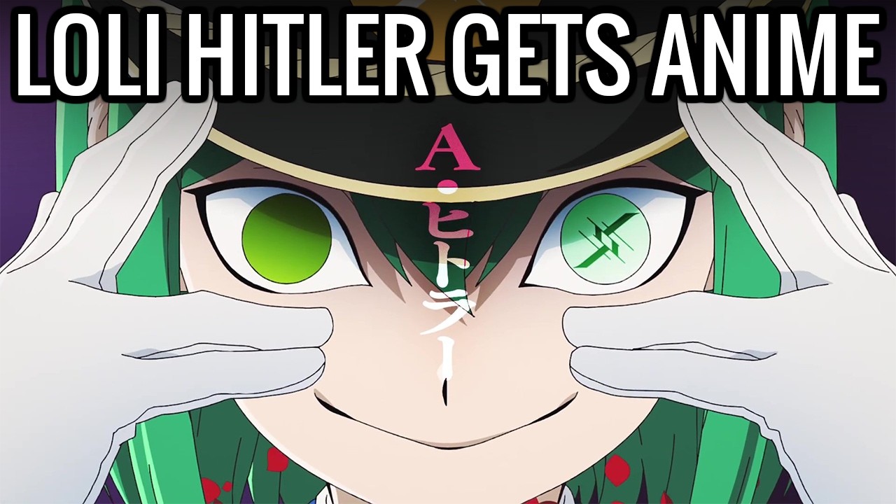 This is Getting Banned and Censored Globally