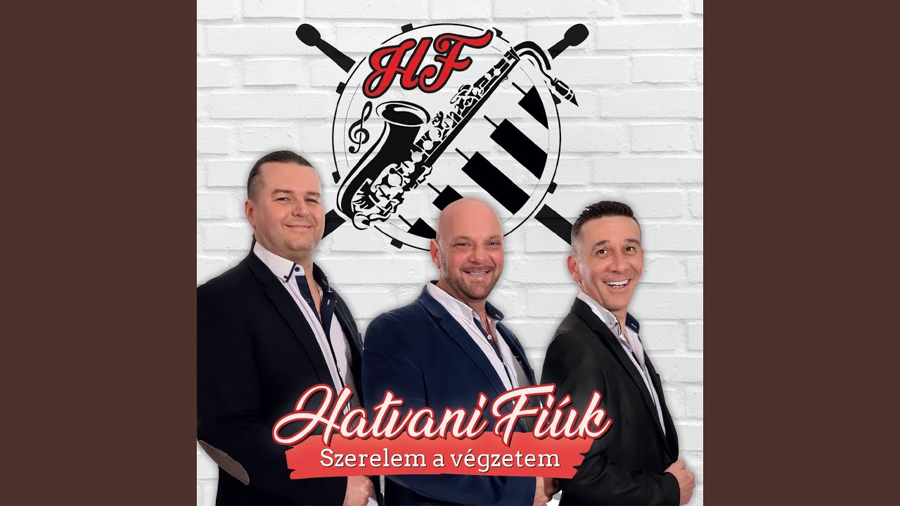 Irigyeim sokan vagytok