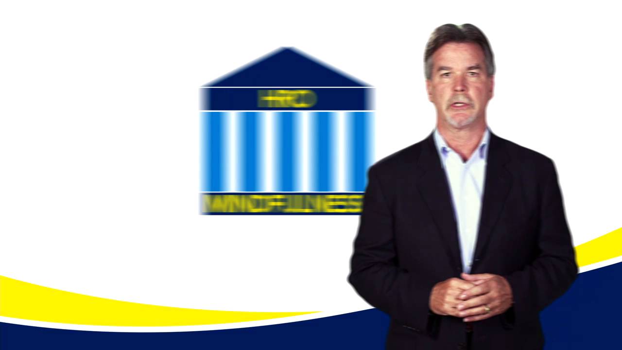 60 Seconds for Safety: Reluctance to Simplify