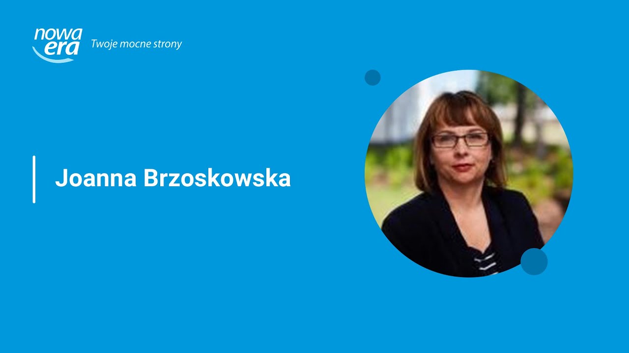 Organizacja pomocy psychologiczno-pedagogicznej w przedszkolu