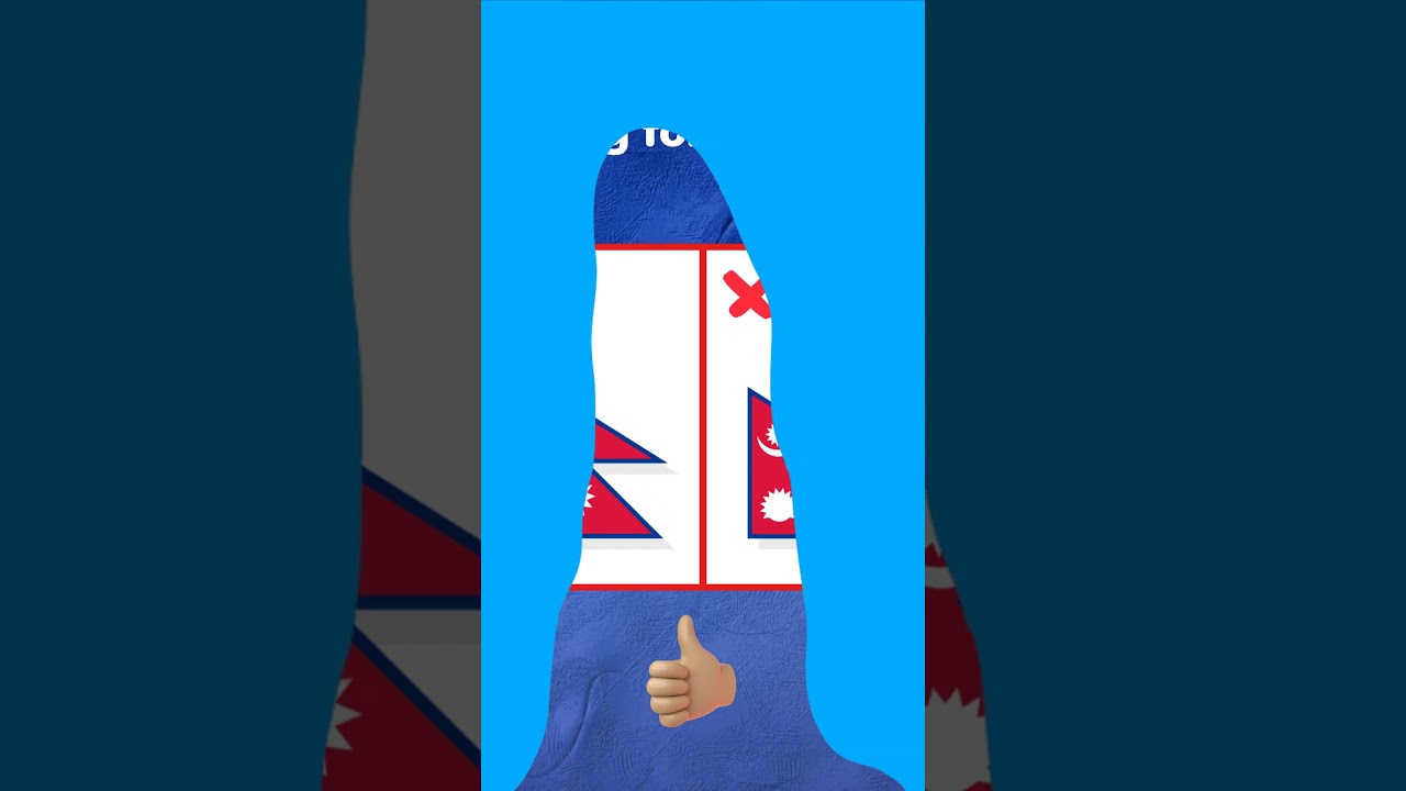 Can You Guess the correct flags? (Ultimate flag quiz, educational geography quiz) - Part 5