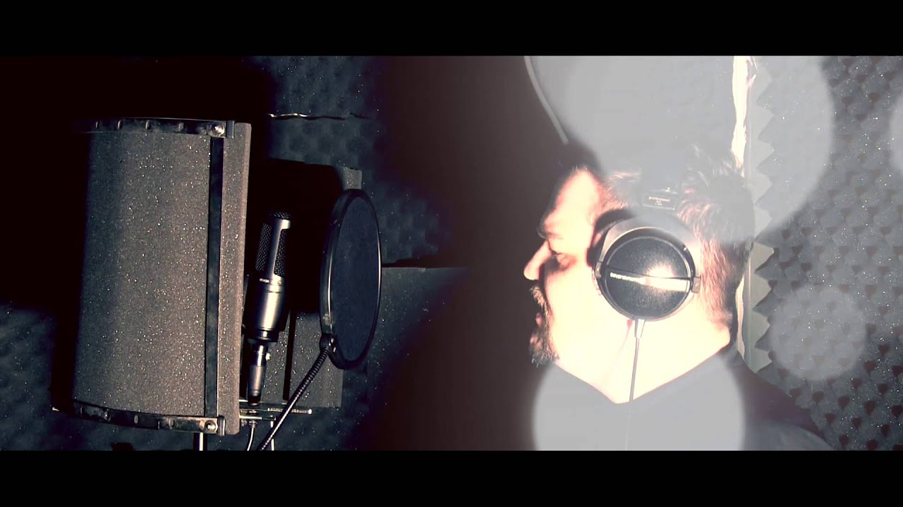 Mr.Rap