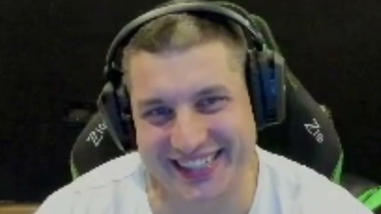 Levo TFT golden ticket rage