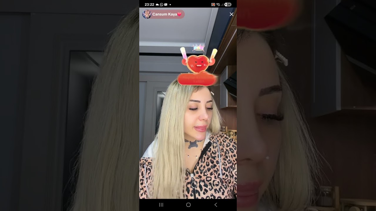 Cansum Tatlı 20.2.26