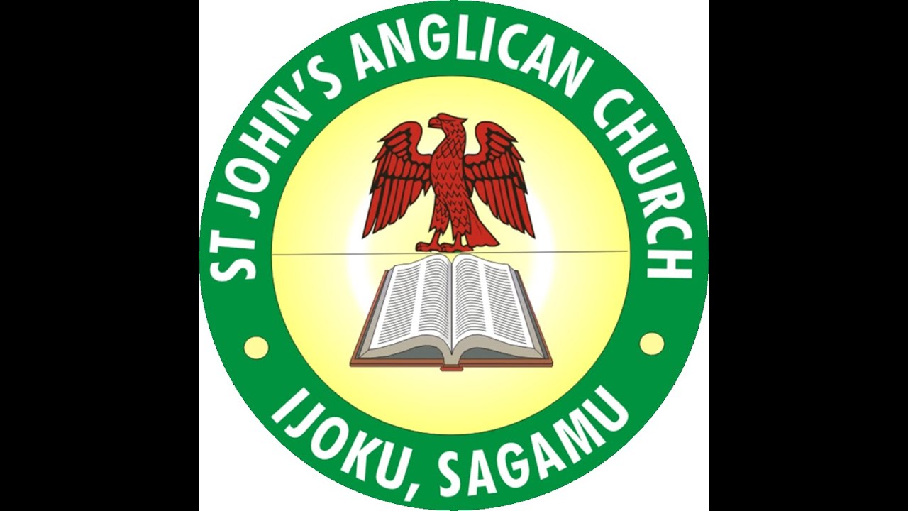 OJO ISINMI SEKSAGESIMA |FEBRUARY 08TH, 2026 | 10:00 A.M