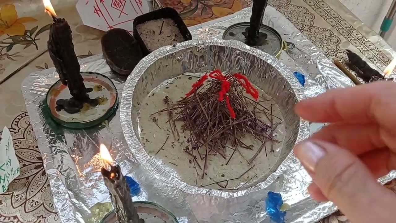снимаем все ночные атаки, переклады, подмены врагов.