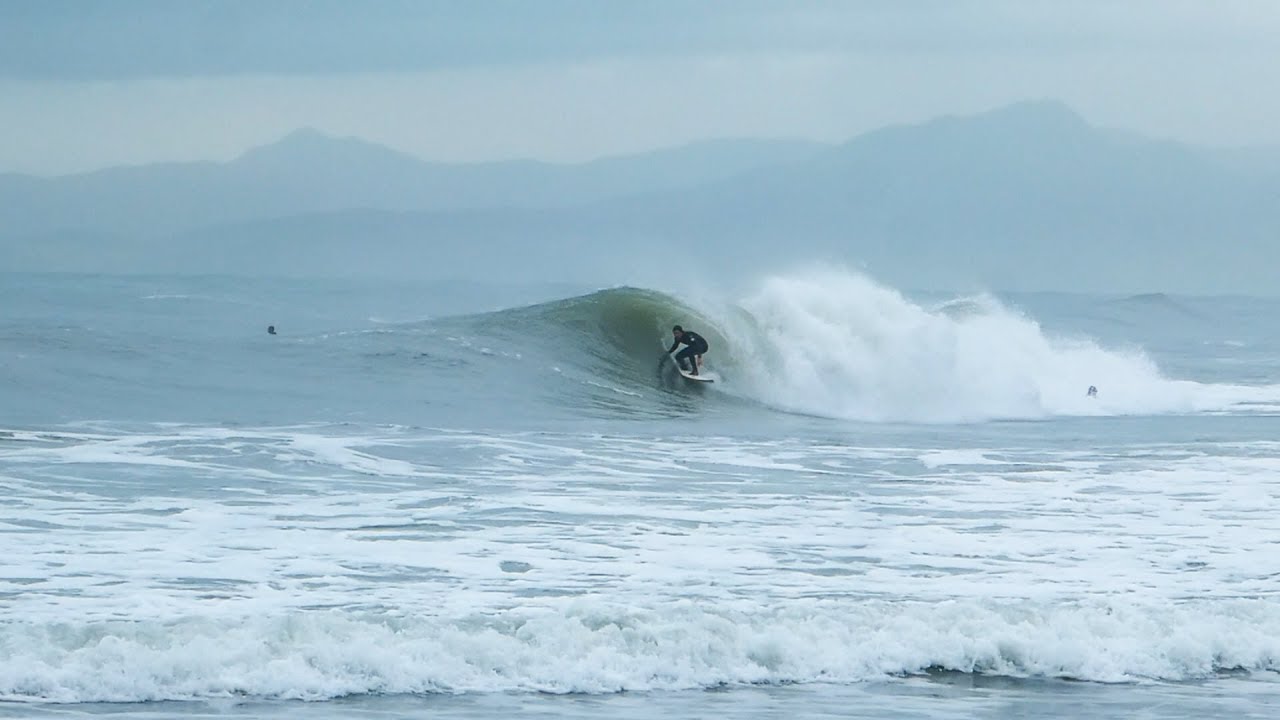 CANET ON-FIRE