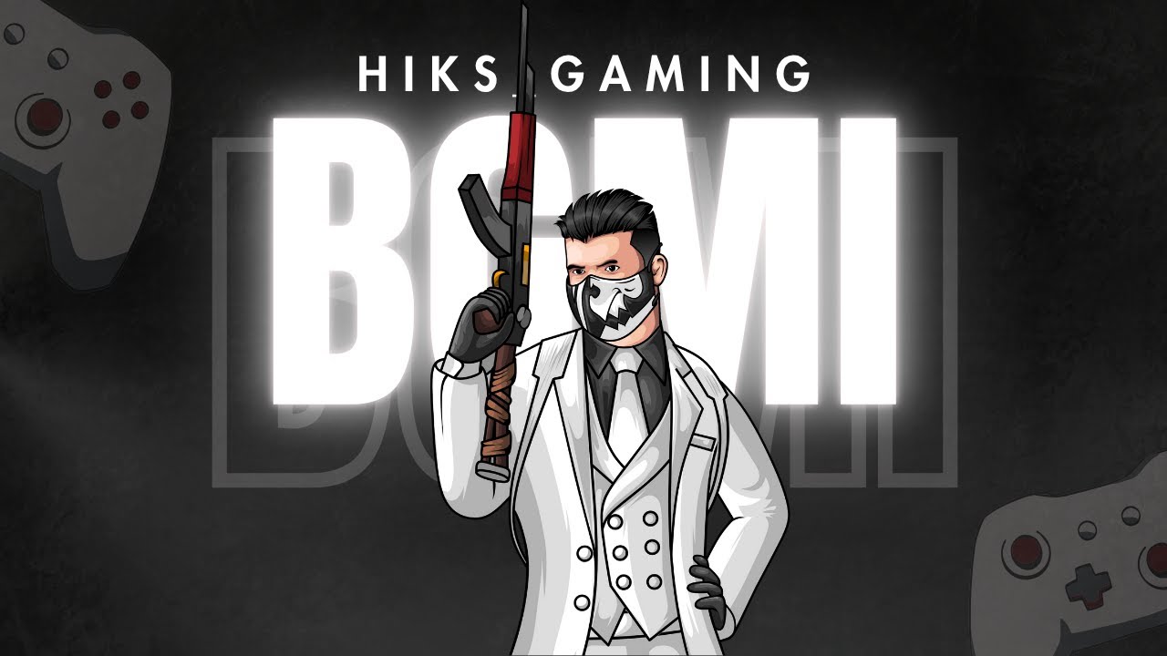 BGMI 1v1 ROOM CHALLANGE