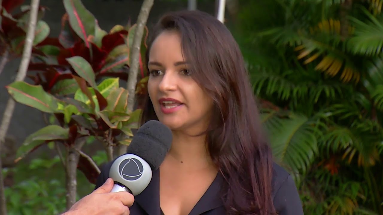 CADASTRO DE TÉCNICO DE CAMPO PARA O SENAR SERGIPE
