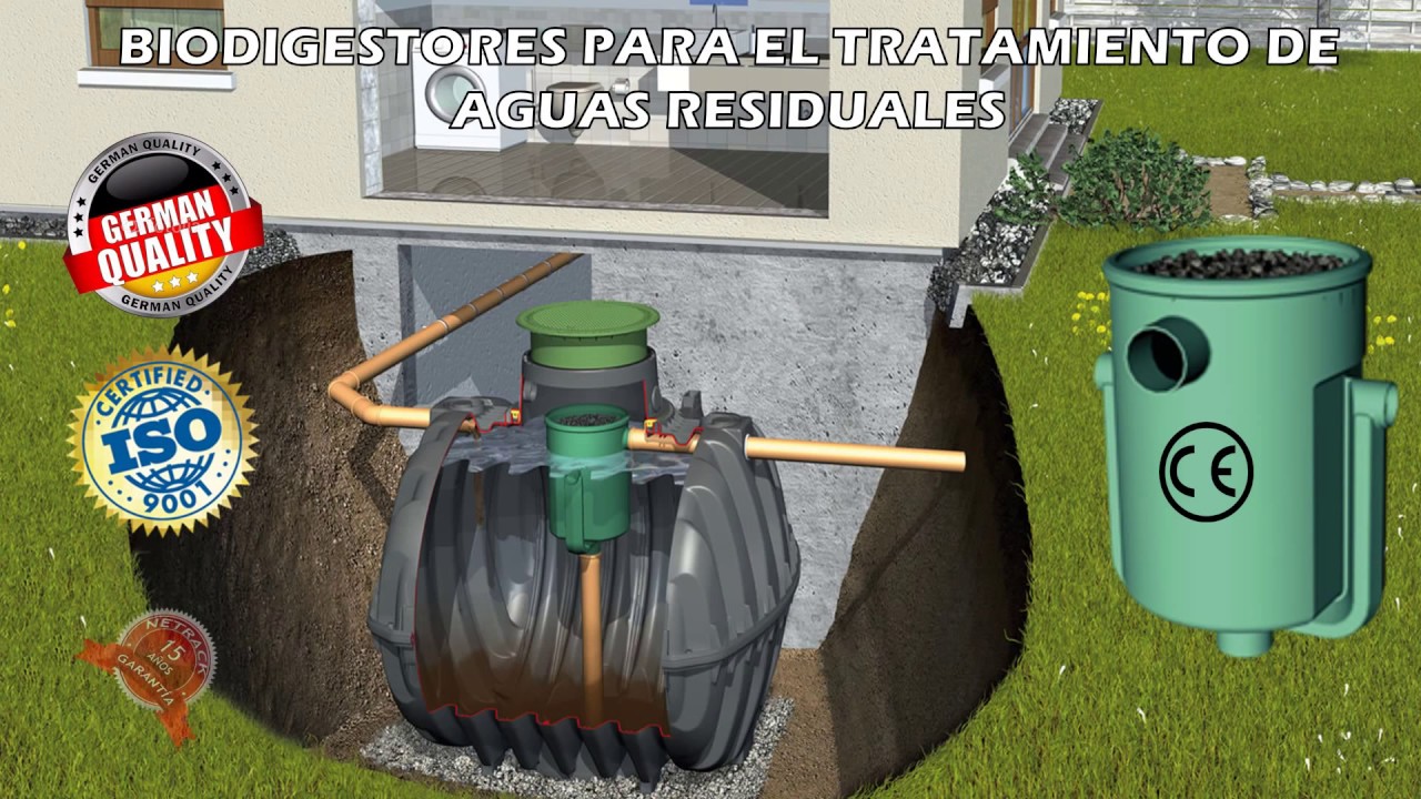 VIDEO SOLUCIA GRAF