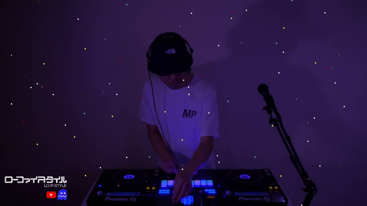 Only Deep and Stylish House Music - Dec 20 2025