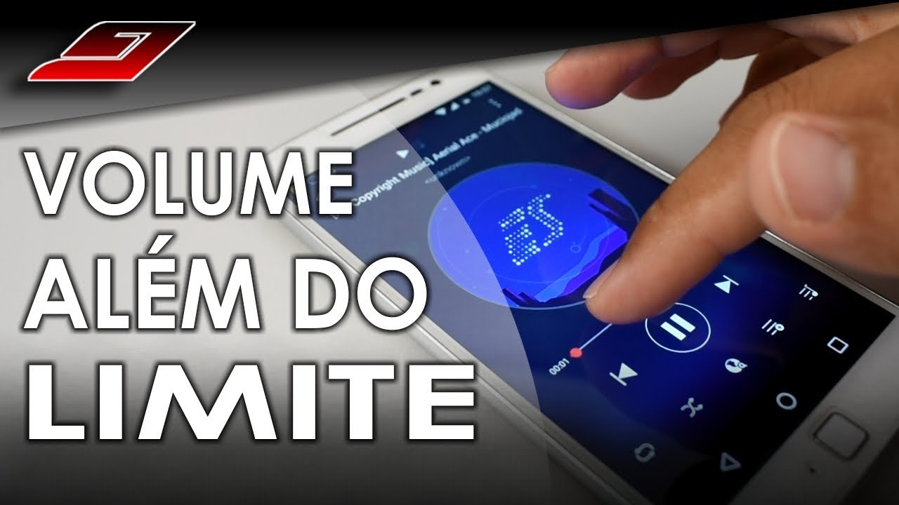 Cellular volume enhancement application | Guajenet