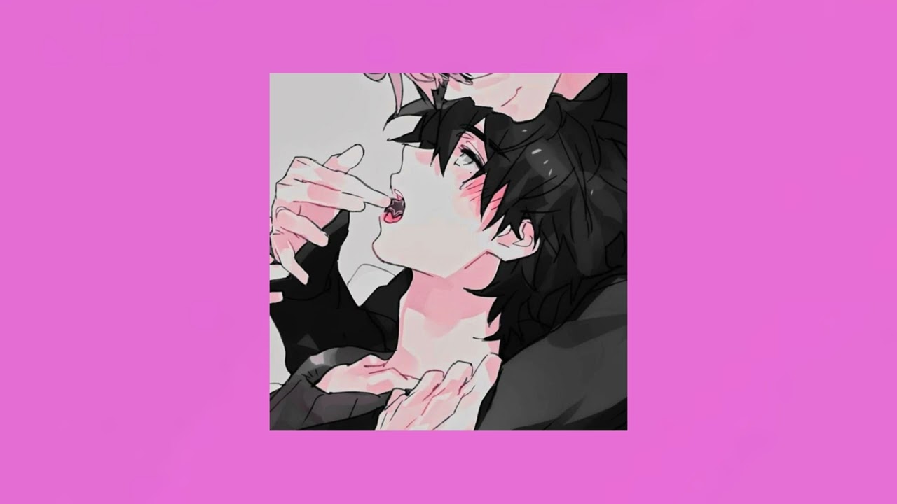 Doja Cat - Kiss Me More ft. SZA (Sped Up + Reverb)