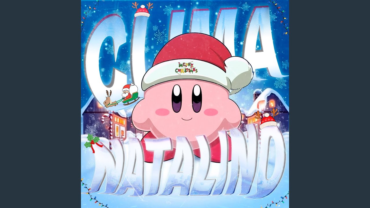 CLIMA NATALINO