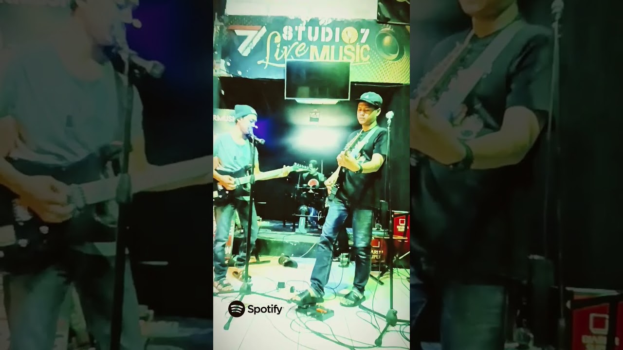 Live Music Bermakna - Harmony Everyday #song #music #bermakna #single #lagu #haev #harmonyeveryday