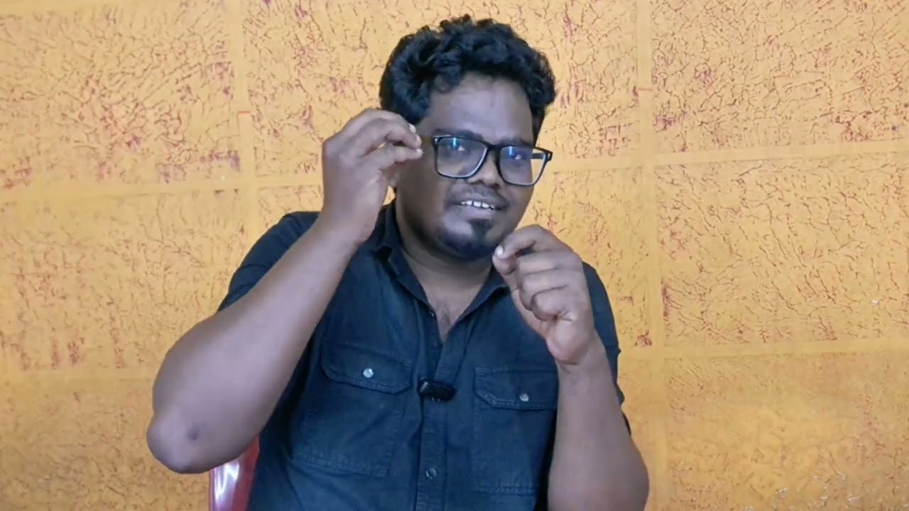 infj നെ പ്രേമിക്കുമ്പോൾ