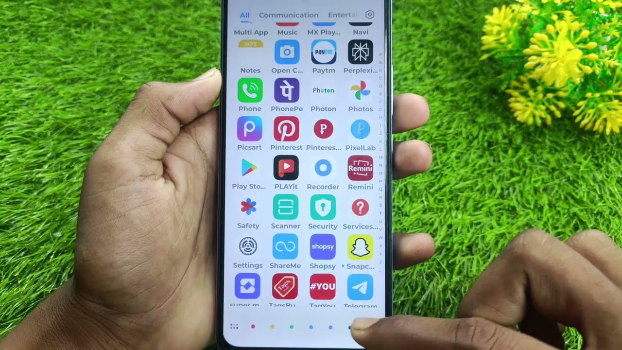 Phonepe unable to add account problem solve kaise kare 2026 !! how to add  bank account in phonepe